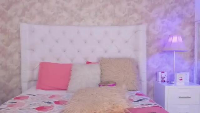 Image 11 of valery_clark12 Stream on Chaturbate on 12 months ago