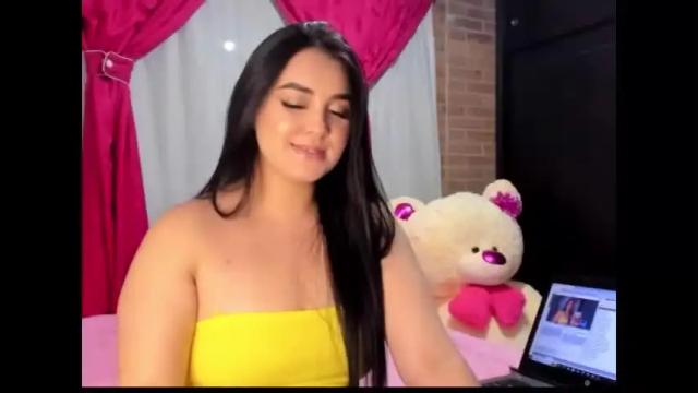 Thumbnail 1, valery_cross_'s Stream at Chaturbate, 20 months ago
