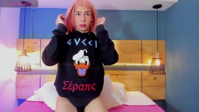 Image 12 of valery_cutee_ Stream on Chaturbate on 13 months ago