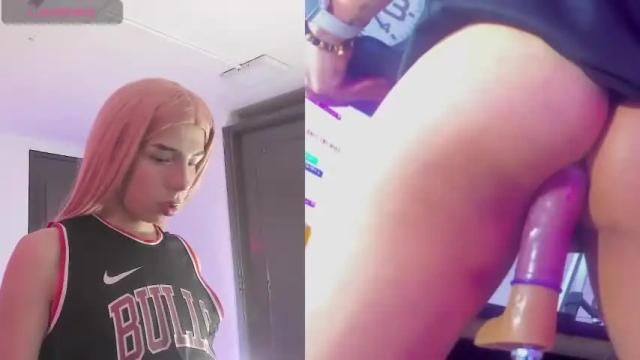 Thumbnail 1, valery_cutee_'s Stream at Chaturbate, 13 months ago