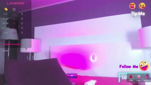 Thumbnail 1, valery_cutee_'s Stream at Chaturbate, 13 months ago
