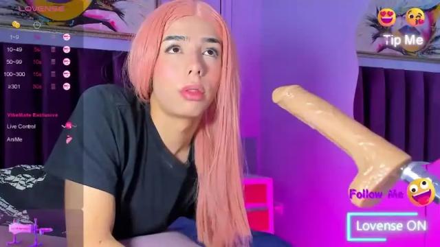 Image 11 of valery_cutee_ Stream on Chaturbate on 13 months ago