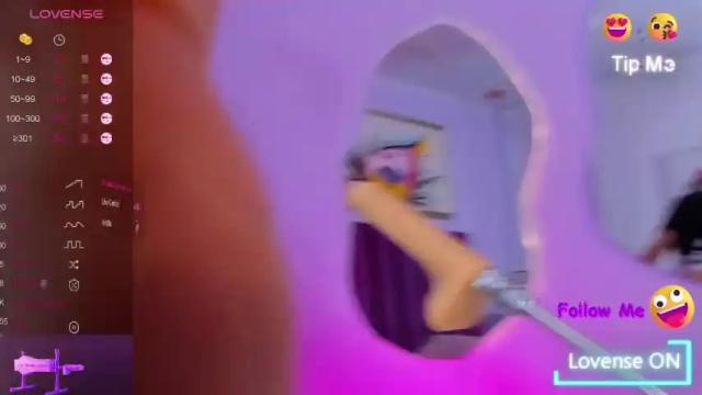 Image 3 of valery_cutee_ Stream on Chaturbate on 13 months ago