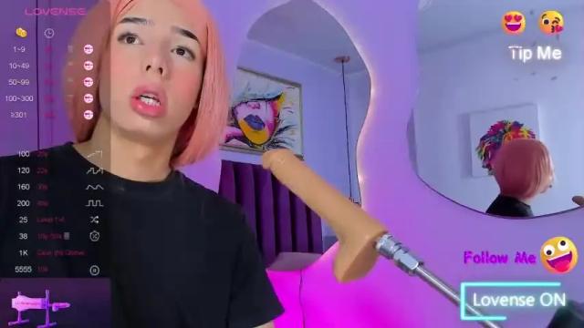 Image 8 of valery_cutee_ Stream on Chaturbate on 13 months ago