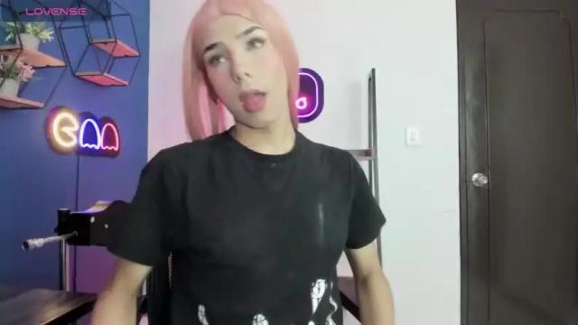 Image 7 of valery_cutee_ Stream on Chaturbate on 12 months ago