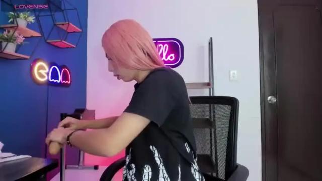 Image 8 of valery_cutee_ Stream on Chaturbate on 12 months ago