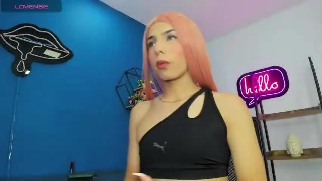 Image 6 of valery_cutee_ Stream on Chaturbate on 12 months ago