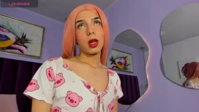 Thumbnail 1, valery_cutee_'s Stream at Chaturbate, 12 months ago