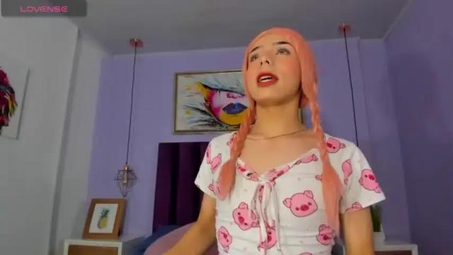 Image 12 of valery_cutee_ Stream on Chaturbate on 12 months ago