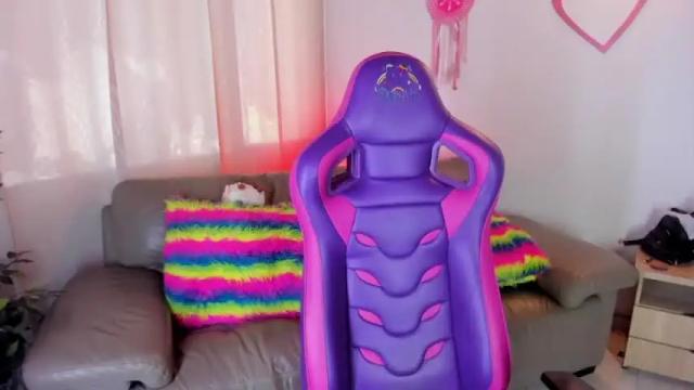 Image 4 of valery_diiaz_ Stream on Chaturbate on 17 months ago