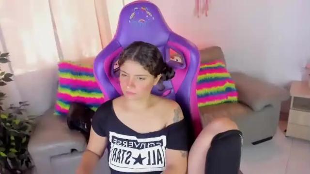 Image 11 of valery_diiaz_ Stream on Chaturbate on 17 months ago