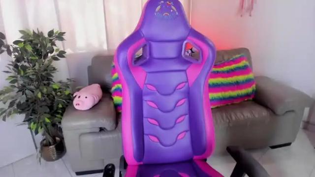 Image 3 of valery_diiaz_ Stream on Chaturbate on 17 months ago