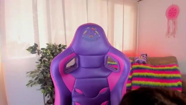 Image 4 of valery_diiaz_ Stream on Chaturbate on 17 months ago