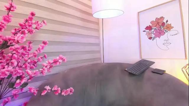 Image 8 of valery_evaans Stream on Chaturbate on 1 month ago