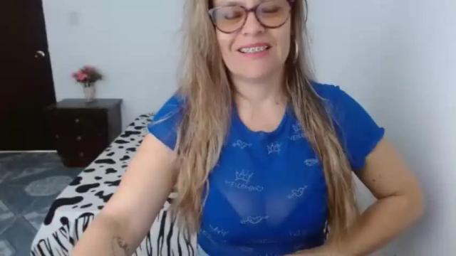 Thumbnail 1, valery_greedy's Stream at Chaturbate, 15 months ago