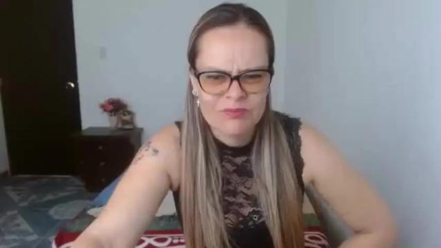 Image 4 of valery_greedy Stream on Chaturbate on 22 months ago