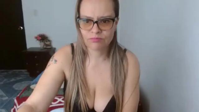 Thumbnail 1, valery_greedy's Stream at Chaturbate, 13 months ago