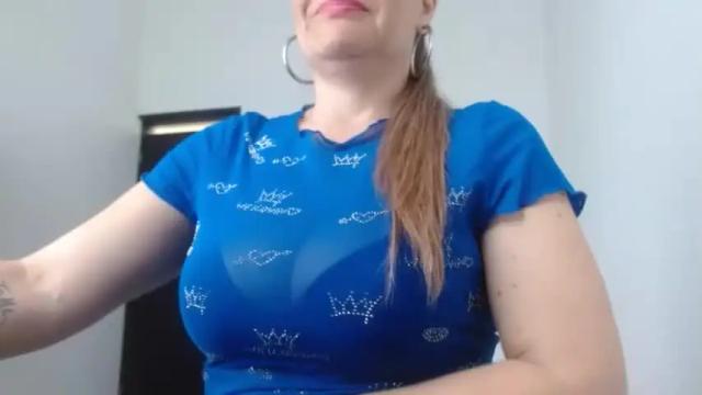 Thumbnail 2, valery_greedy's Stream at Chaturbate, 13 months ago