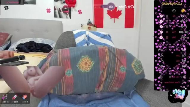 Image 12 of valery_horny40 Stream on Chaturbate on 15 months ago