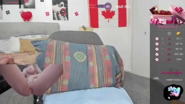 Image 12 of valery_horny40 Stream on Chaturbate on 13 months ago