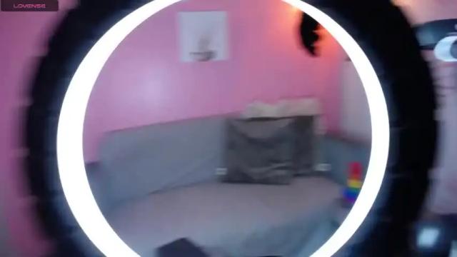 Image 8 of valery_lua Stream on Chaturbate on 19 months ago