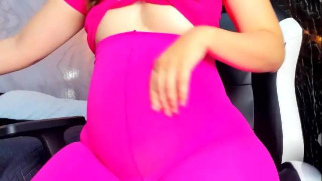 Image 10 of valery_lyma Stream on Chaturbate on 1 month ago