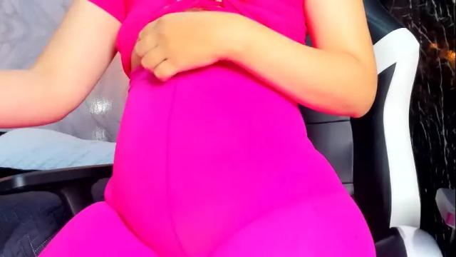 Image 12 of valery_lyma Stream on Chaturbate on 1 month ago