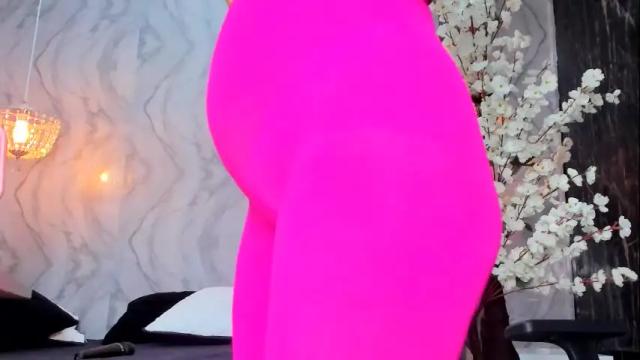 Image 4 of valery_lyma Stream on Chaturbate on 1 month ago