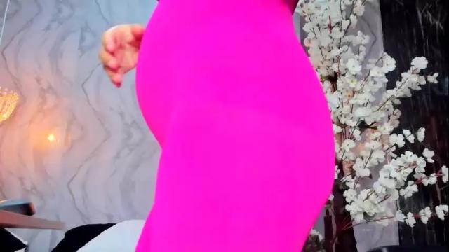 Thumbnail 2, valery_lyma's Stream at Chaturbate, 1 month ago