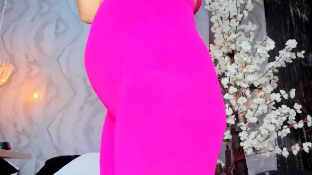 Image 6 of valery_lyma Stream on Chaturbate on 1 month ago