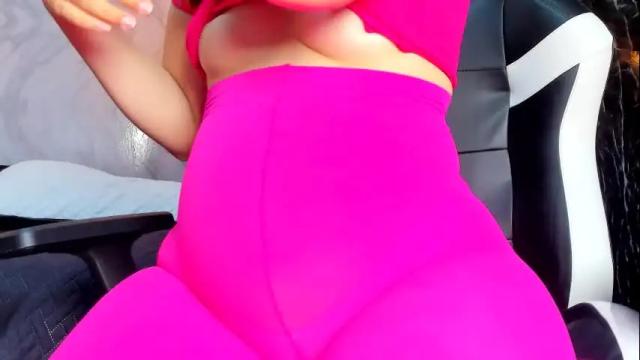 Image 8 of valery_lyma Stream on Chaturbate on 1 month ago
