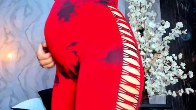 Image 12 of valery_lyma Stream on Chaturbate on 1 month ago