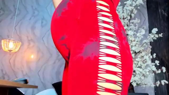Image 2 of valery_lyma Stream on Chaturbate on 1 month ago