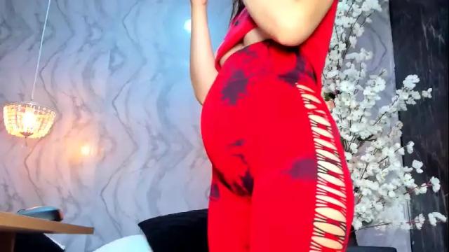 Image 4 of valery_lyma Stream on Chaturbate on 1 month ago