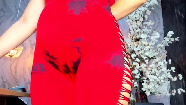 Thumbnail 2, valery_lyma's Stream at Chaturbate, 1 month ago