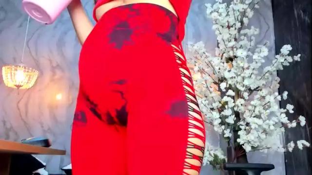 Image 6 of valery_lyma Stream on Chaturbate on 1 month ago