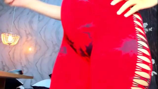 Image 7 of valery_lyma Stream on Chaturbate on 1 month ago