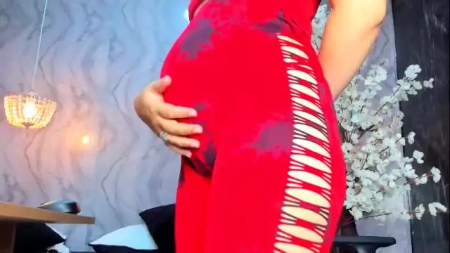 Image 8 of valery_lyma Stream on Chaturbate on 1 month ago