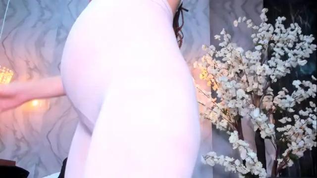 Image 3 of valery_lyma Stream on Chaturbate on 1 month ago