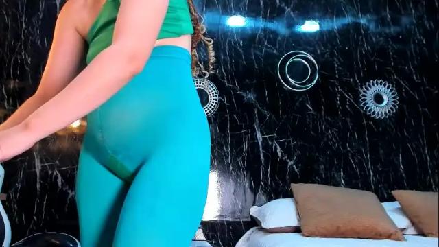 Image 11 of valery_lyma Stream on Chaturbate on 14 days ago