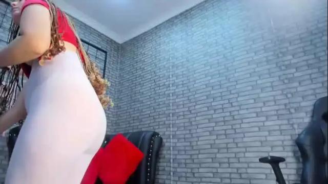 Thumbnail 1, valery_lyma's Stream at Chaturbate, 7 months ago