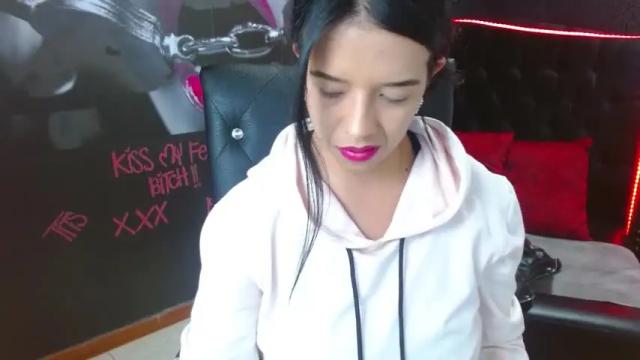 Image 4 of valery_meer_ Stream on Chaturbate on 18 months ago