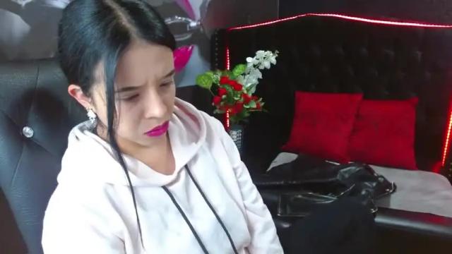 Thumbnail 2, valery_meer_'s Stream at Chaturbate, 18 months ago