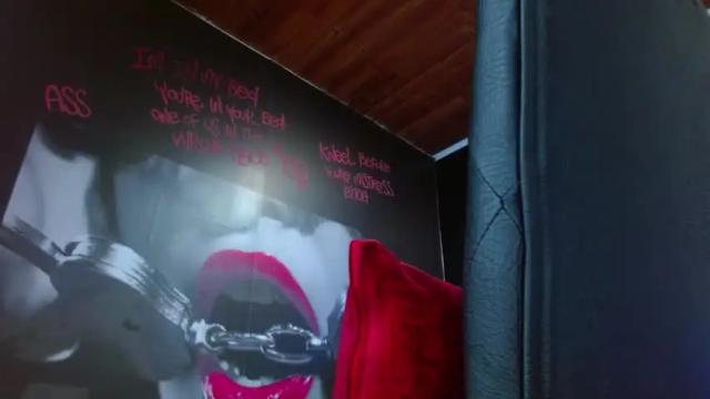 Image 2 of valery_meer_ Stream on Chaturbate on 18 months ago