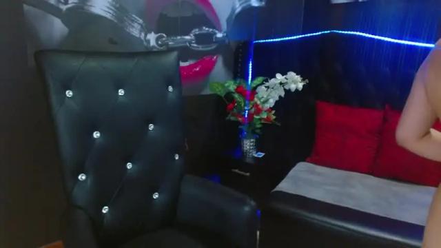 Image 11 of valery_meer_ Stream on Chaturbate on 18 months ago