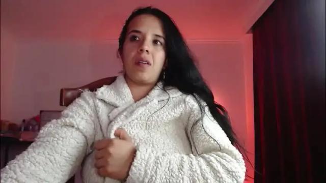 Image 12 of valery_meer_ Stream on Chaturbate on 2 months ago