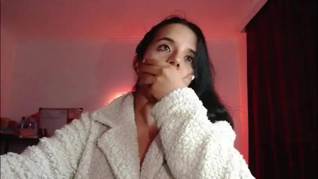 Image 3 of valery_meer_ Stream on Chaturbate on 2 months ago