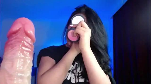 Image 11 of valery_meer_ Stream on Chaturbate on 2 months ago