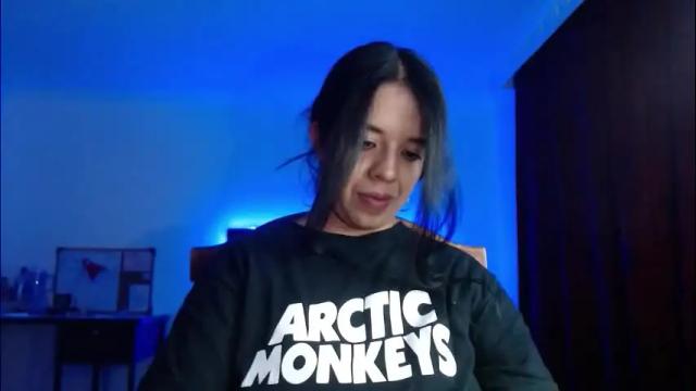 Image 2 of valery_meer_ Stream on Chaturbate on 2 months ago