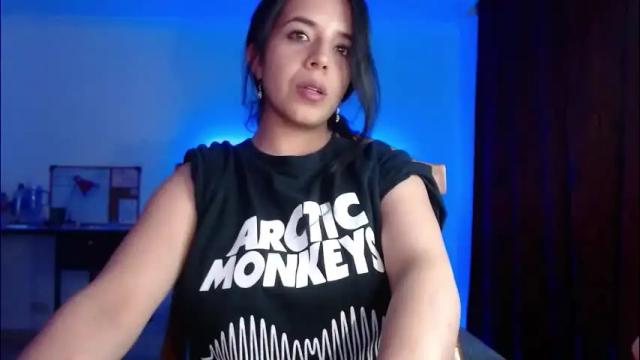 Image 7 of valery_meer_ Stream on Chaturbate on 2 months ago